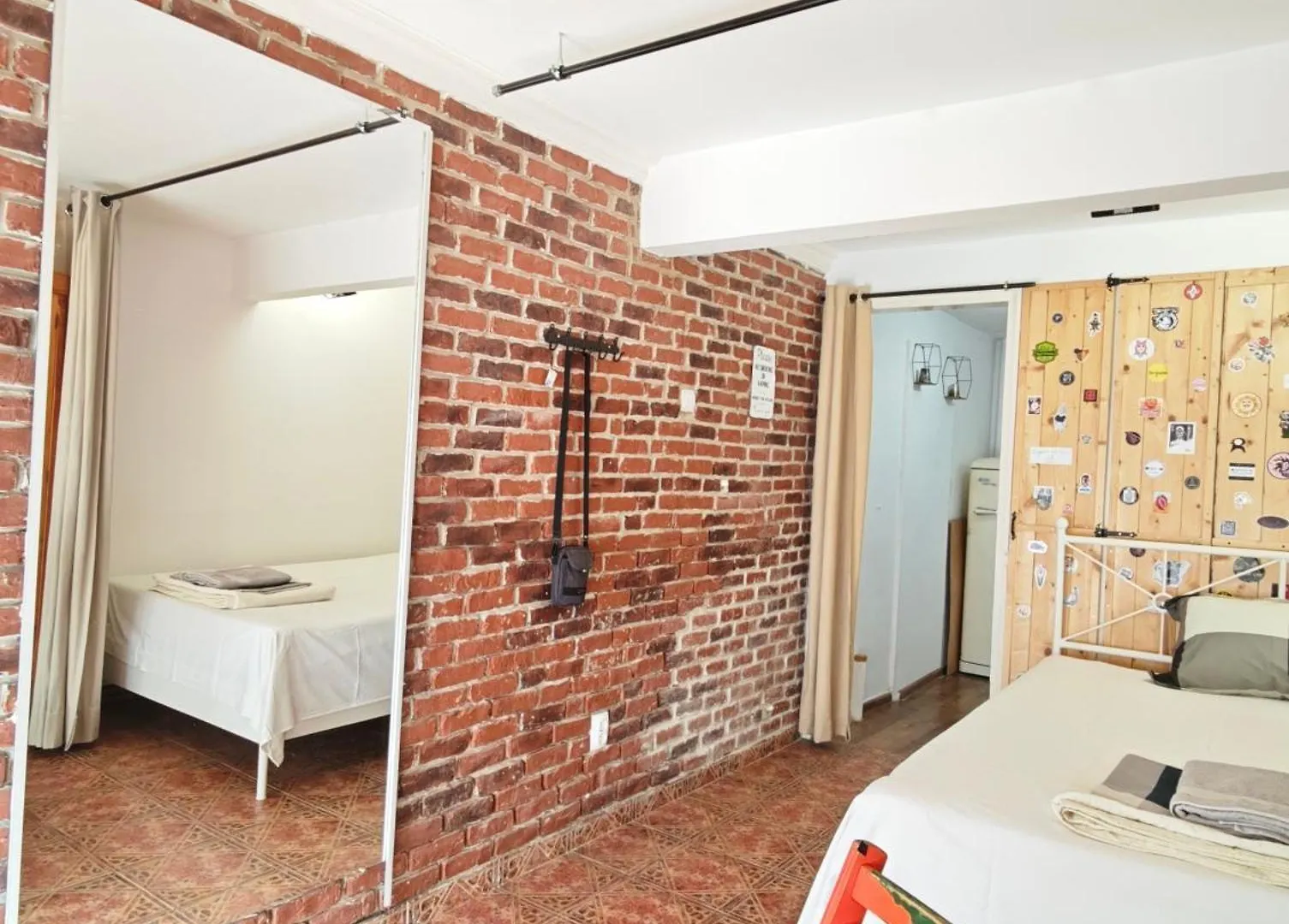 Apartament Artistic Atelier, Top Center - Vitosha Blvd Sofia